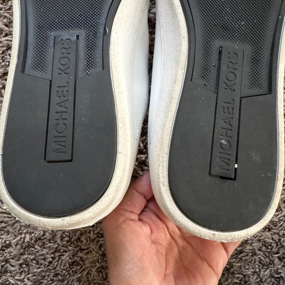 Michael Kors shoes - Picture 16 of 16